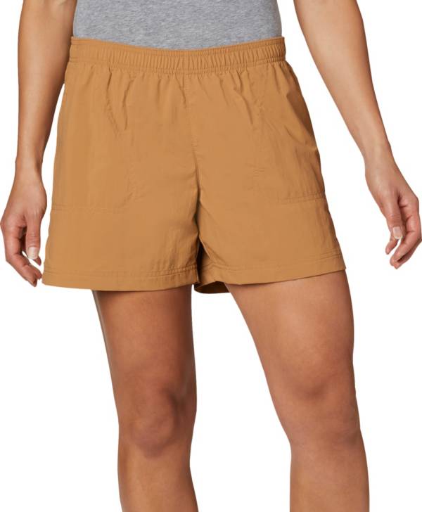 Columbia Women's Sandy River Shorts | DICK'S Sporting Goods