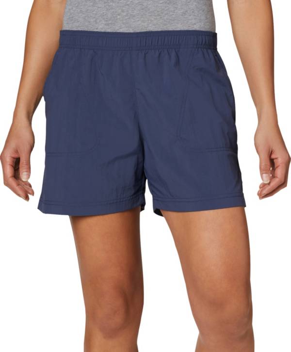 Columbia Women's Sandy River Shorts | Dick's Sporting Goods