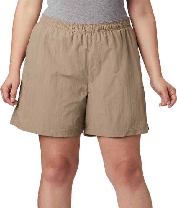 Columbia Women's Sandy River Shorts | Publiclands