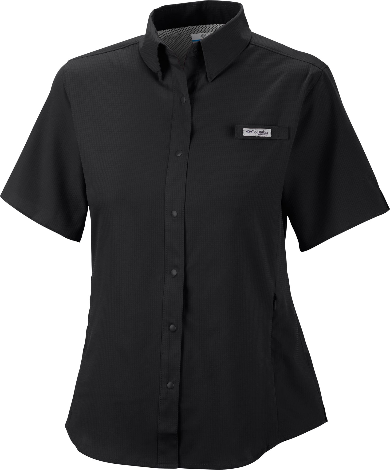 Columbia Women's Tamiami II Shirt product image