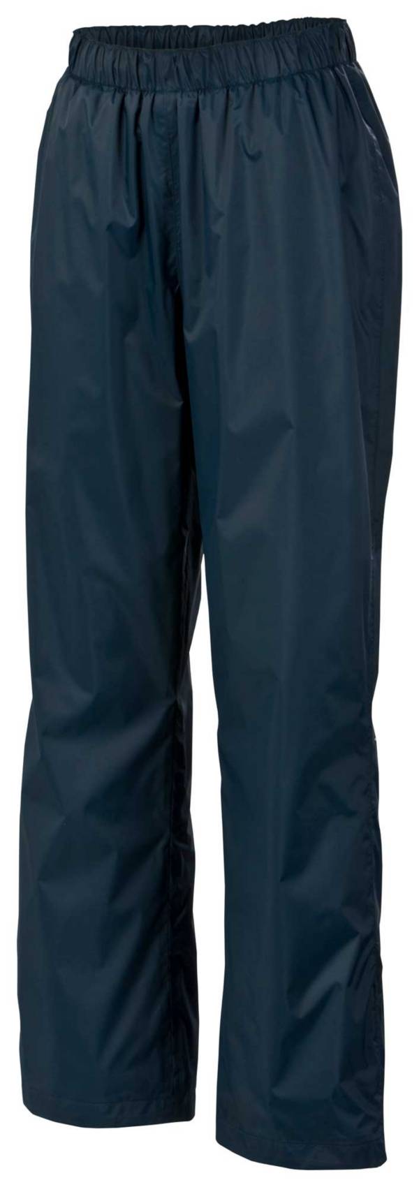 Columbia Women's Storm Surge Rain Pants DICK'S Sporting Goods
