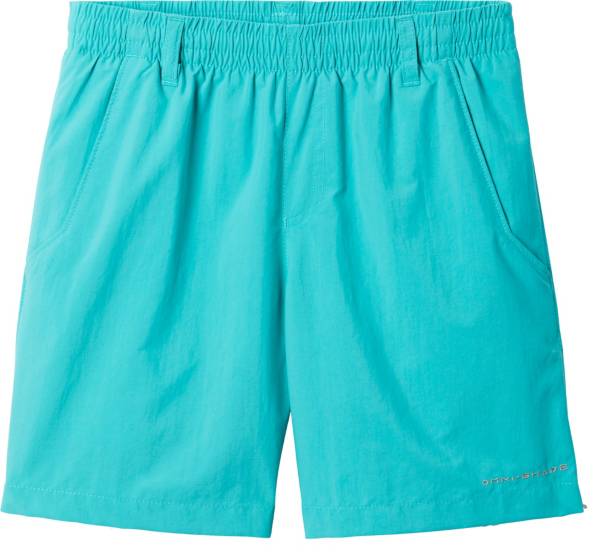 Columbia Boys' PFG Backcast Shorts | DICK'S Sporting Goods