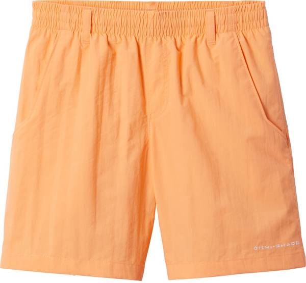 Columbia Boys Pfg Backcast Shorts Dick S Sporting Goods