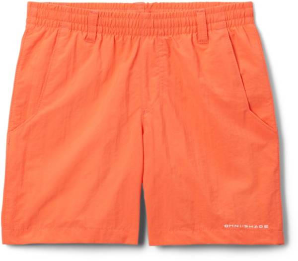 Boys hot sale backcast shorts