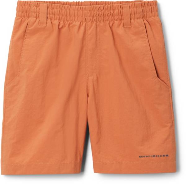 Columbia Boys' Backcast Shorts product image