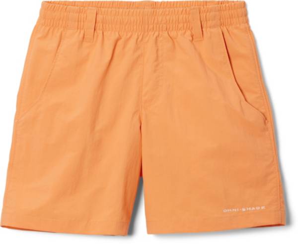 Pfg sales backcast shorts