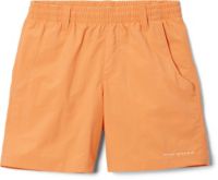 Columbia Boys' PFG Backcast Shorts