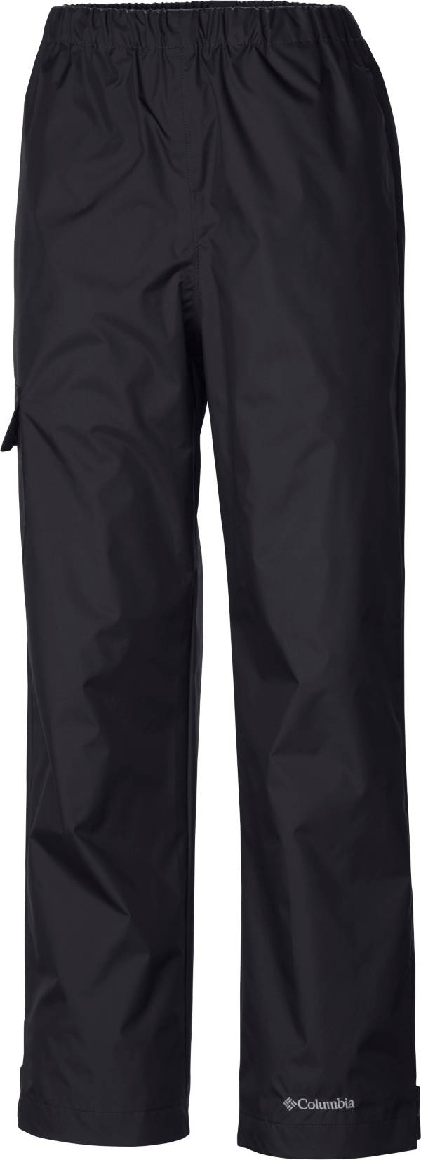 Columbia Freestyle II Pants 8-16Y - Clement