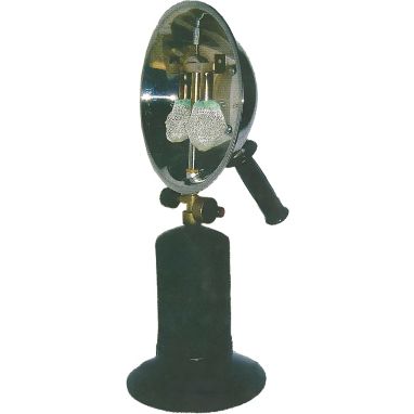 sorry, Coastal Flounder Lite is currently out of stock