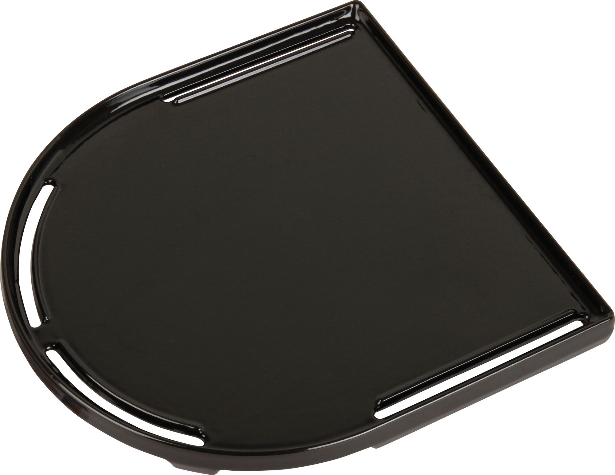 coleman full griddle accessory