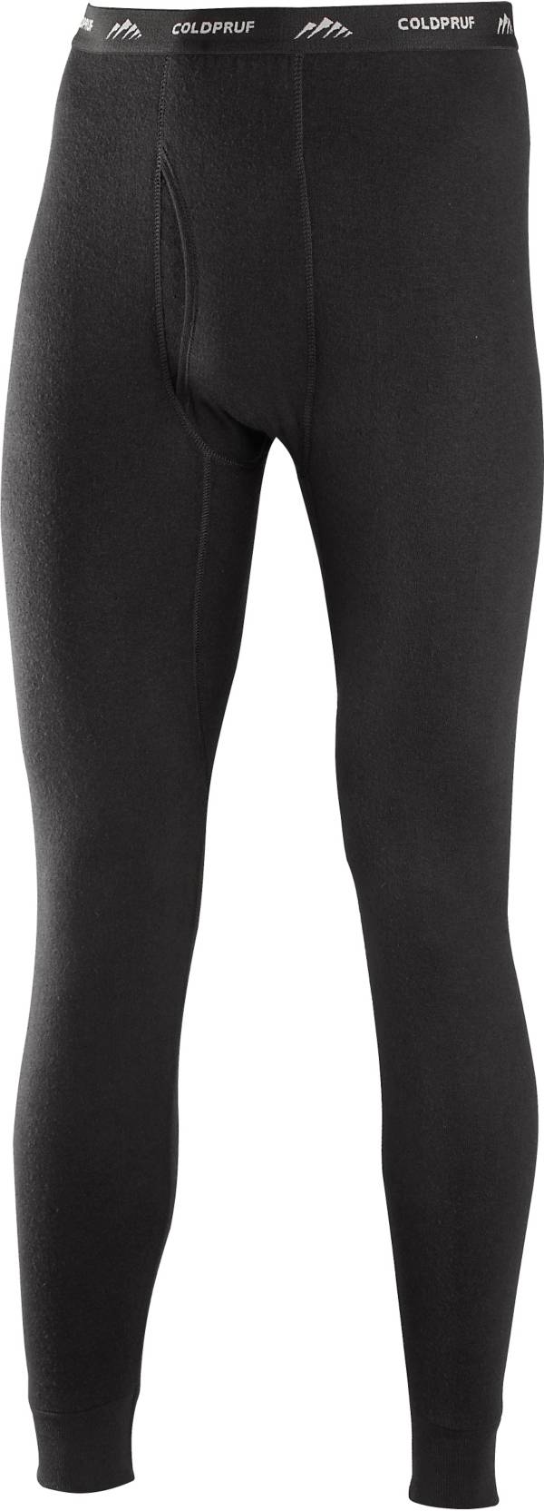 Coldpruf Men's Baselayer Pant