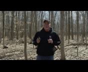 ConQuest EverCalm Deer Herd Liquid Deer Lure – 2 oz product