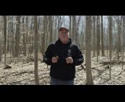 ConQuest Ever Calm Deer Herd Scent Stick product