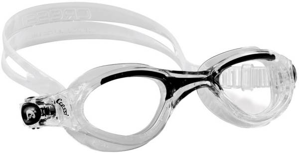 Cressi Flash Goggles product image