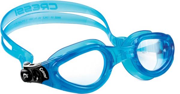 Cressi Right Swim Goggles