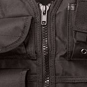 Crosman Elite Tactical Harness Airsoft Vest product image