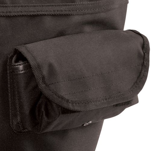 Crosman Elite Tactical Harness Airsoft Vest product image