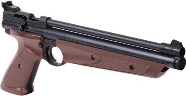 Crosman American Classic Pellet Gun product image