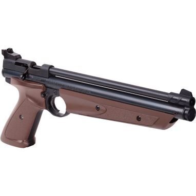 sorry, Crosman American Classic Pellet Gun is currently out of stock