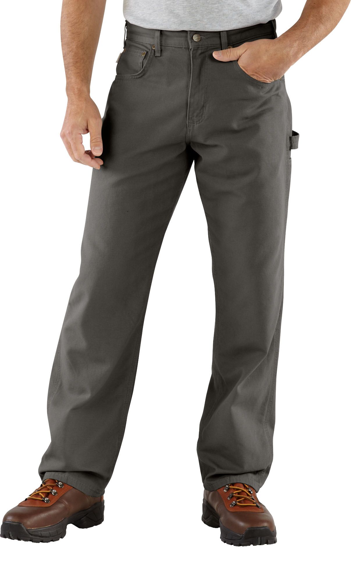 carhartt carpenter pant