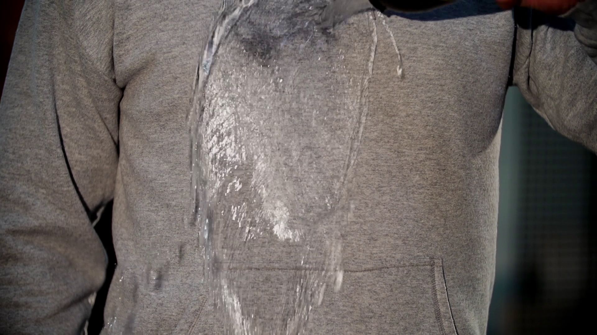 carhartt rain defender paxton hooded zip mock sweatshirt