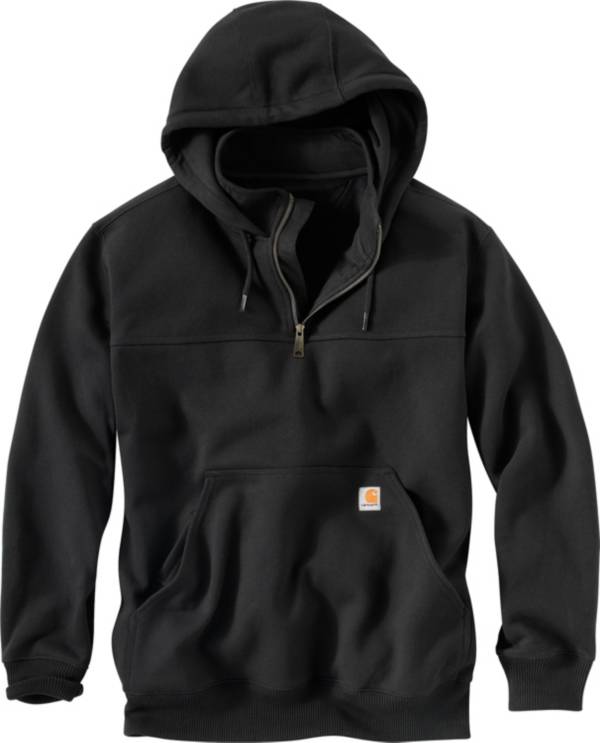 Carhartt sales hoodie dicks