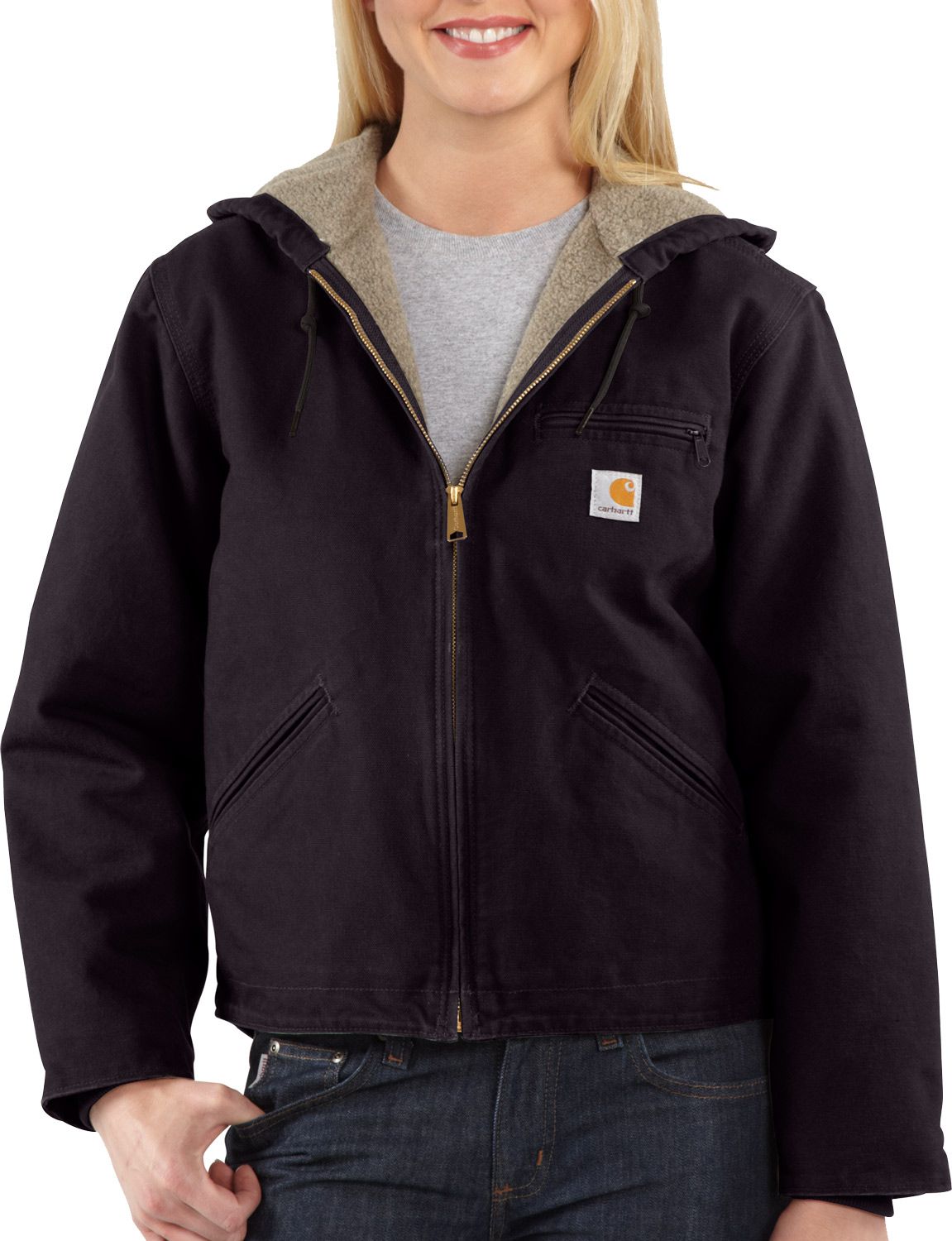 carhartt europe