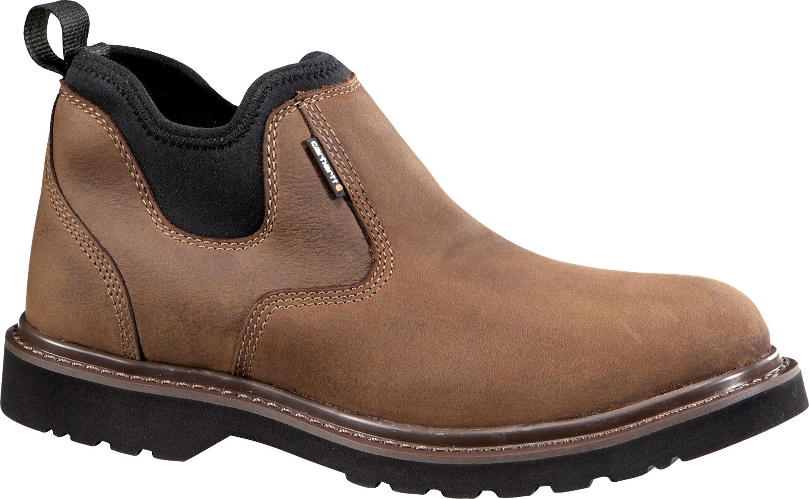 carhartt work shoes