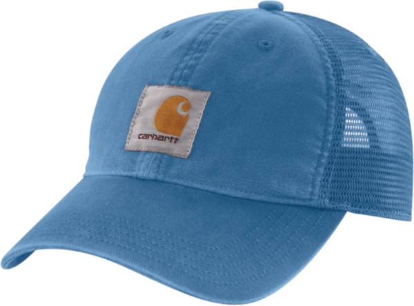 Carhartt Men's Buffalo Hat product image