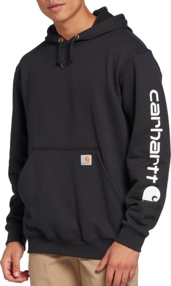 gray women's champion hoodie