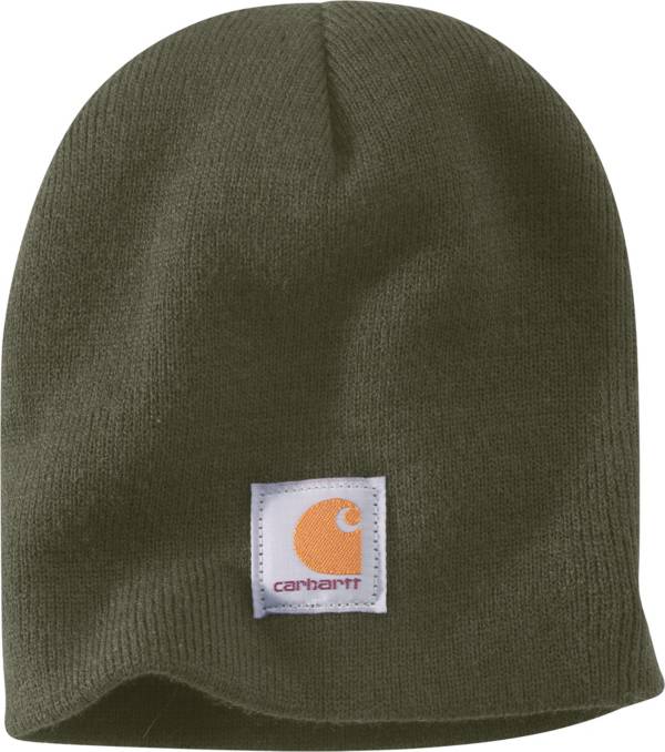 Carhartt Men's Acrylic Knit Hat product image