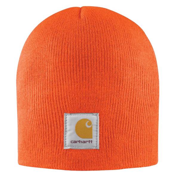 Carhartt Men's Acrylic Knit Cap product image