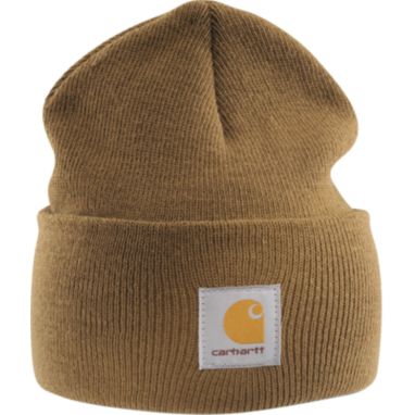 sorry, Carhartt Acrylic Watch Hat is currently out of stock