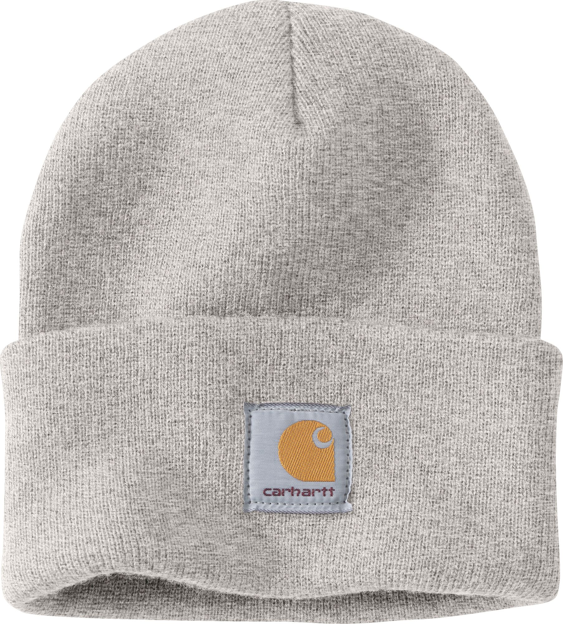 carhartt maroon beanie