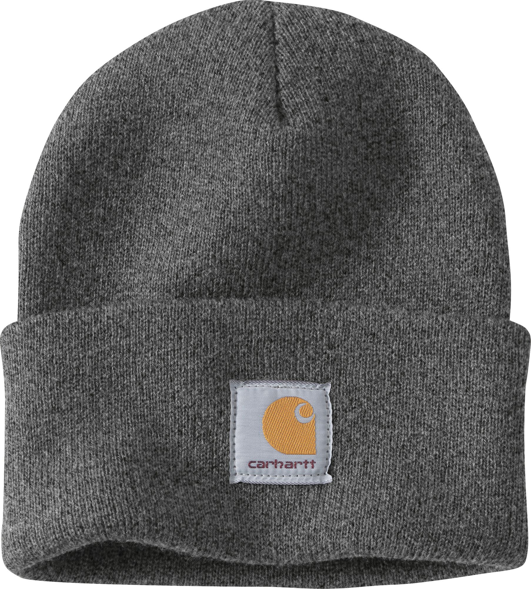 Carhartt Acrylic Watch Hat product image