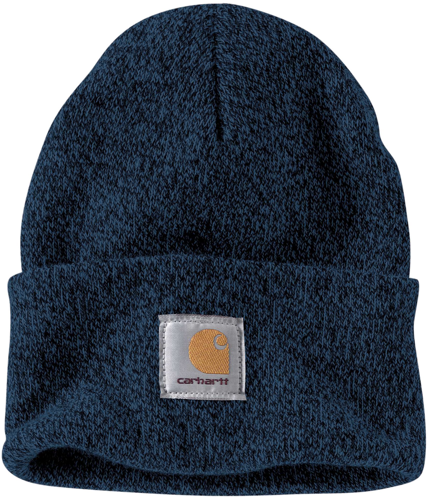 carhartt knit watch cap