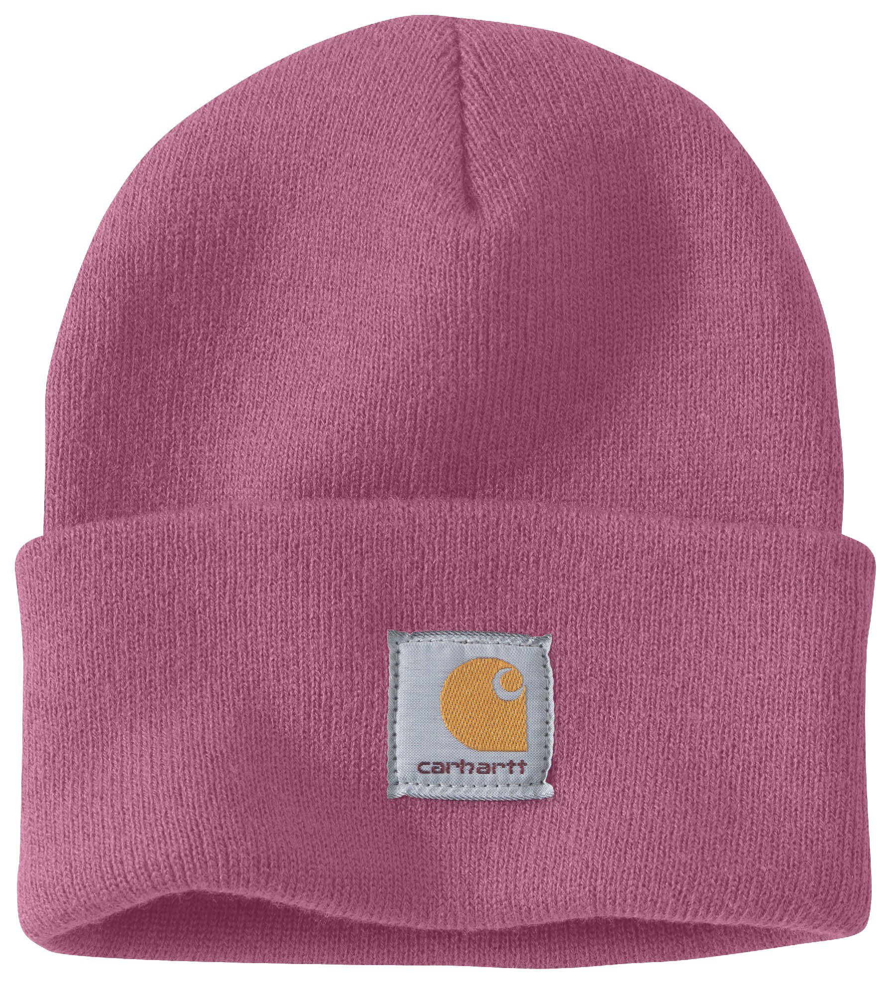Carhartt Acrylic Watch Hat product image