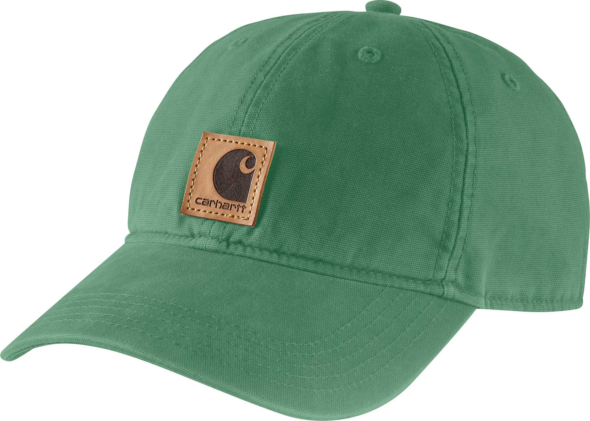 carhartt hat price