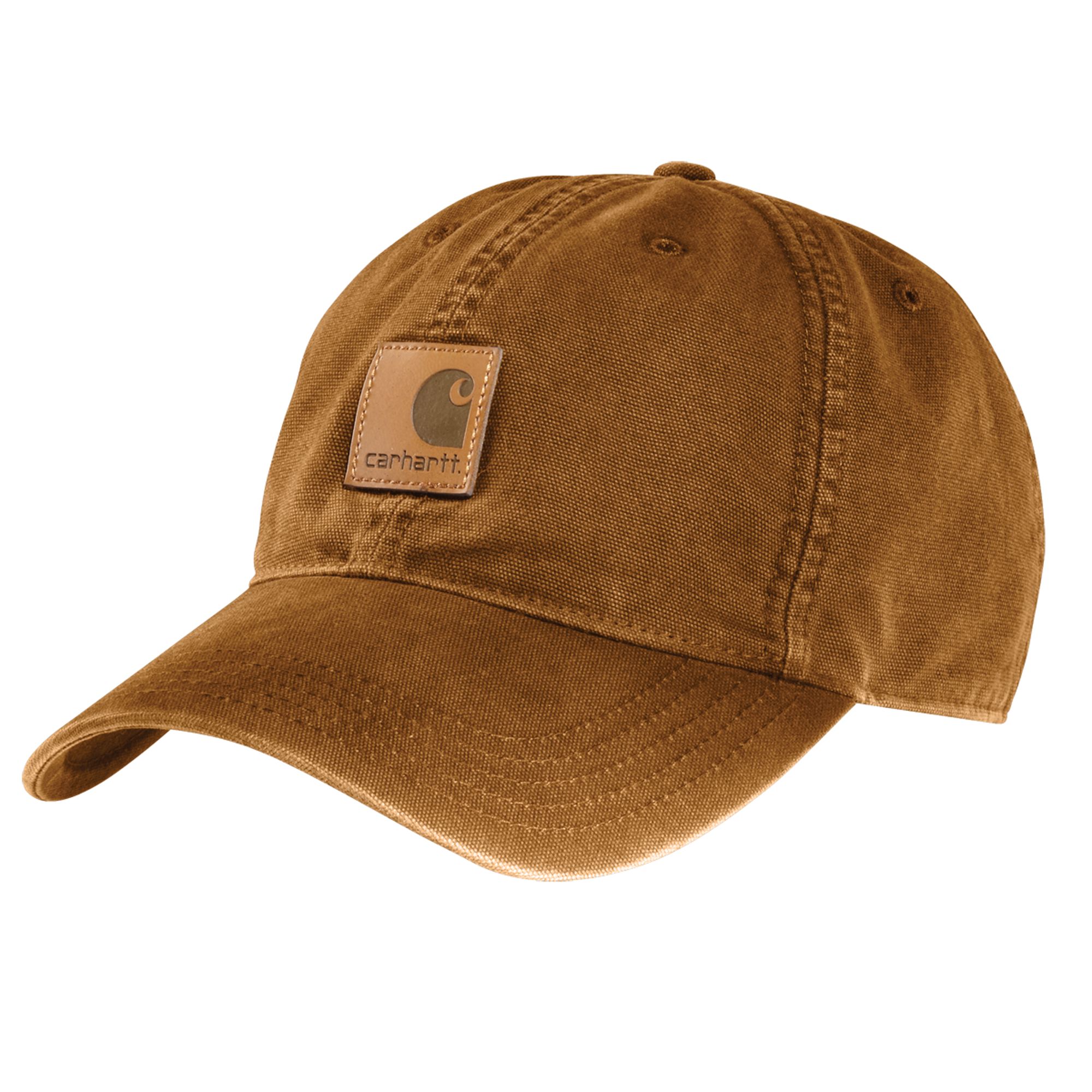 Carhartt Adult Odessa Hat | Publiclands