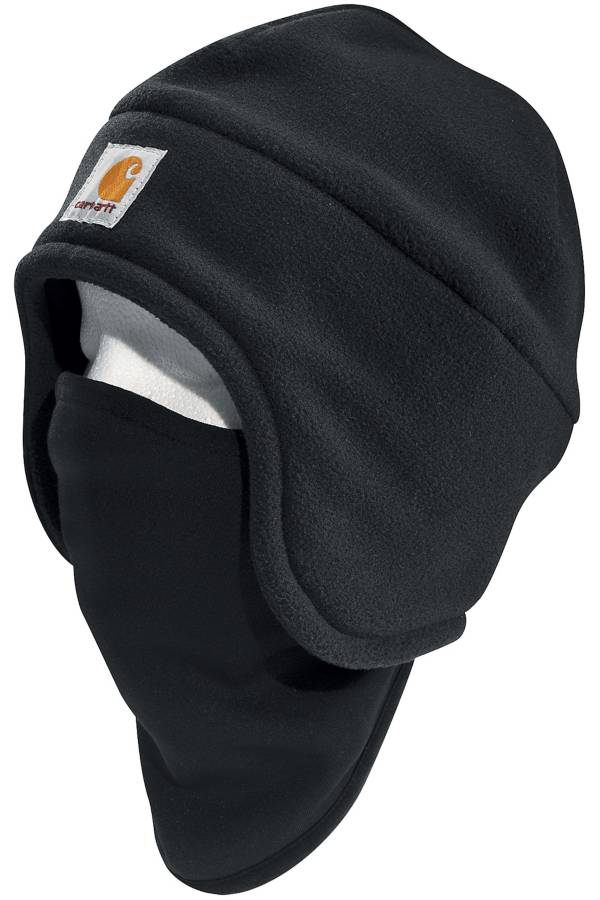 Carhartt Men's Fleece 2-in-1 Headwear product image