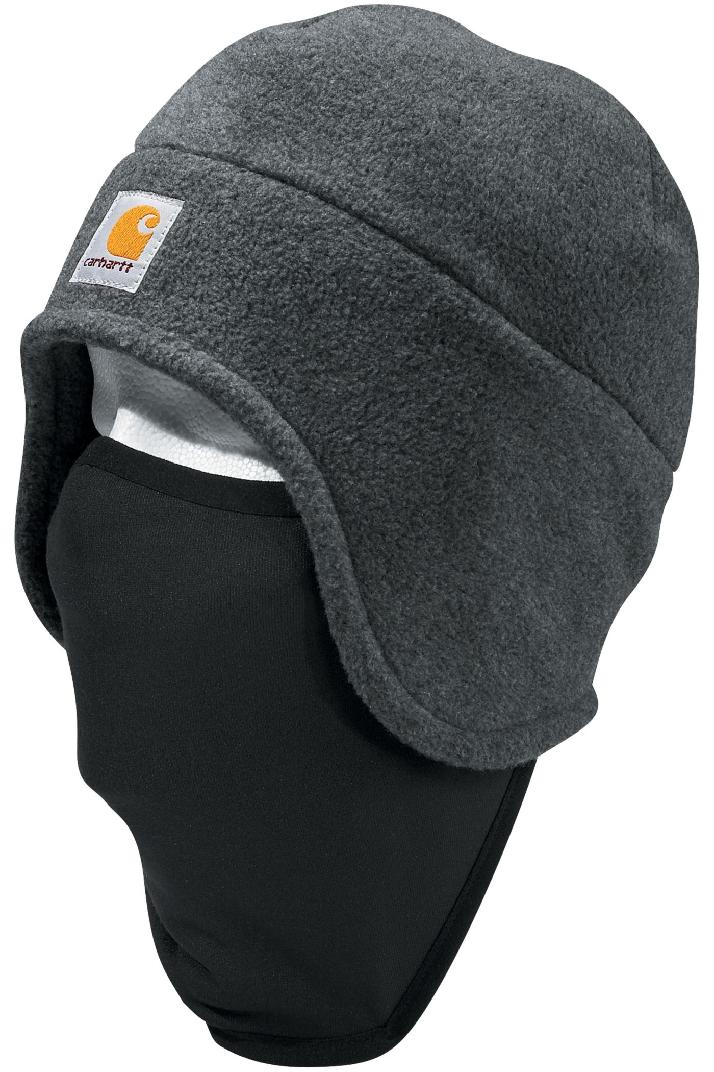 Carhartt headwear online
