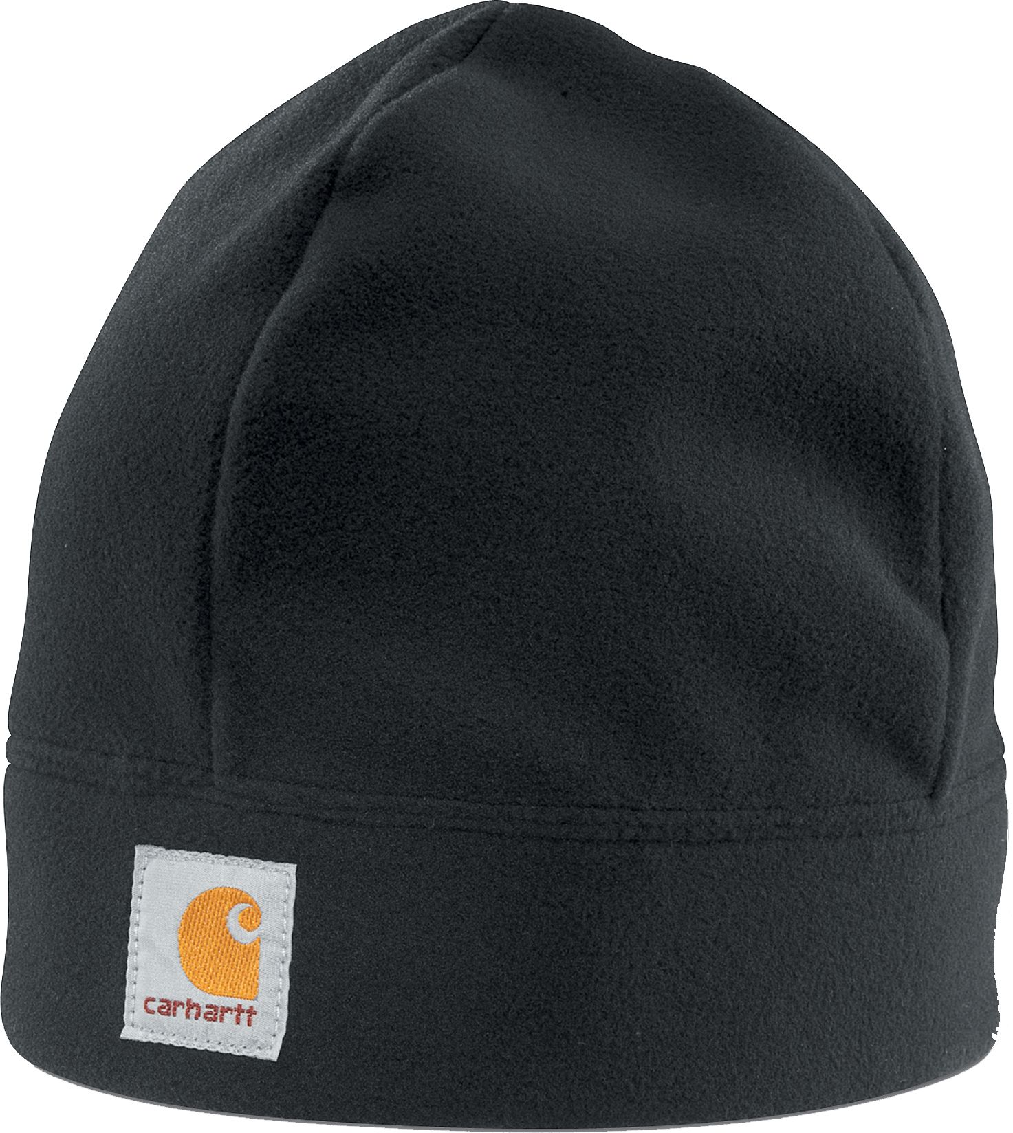 carhartt fleece hat