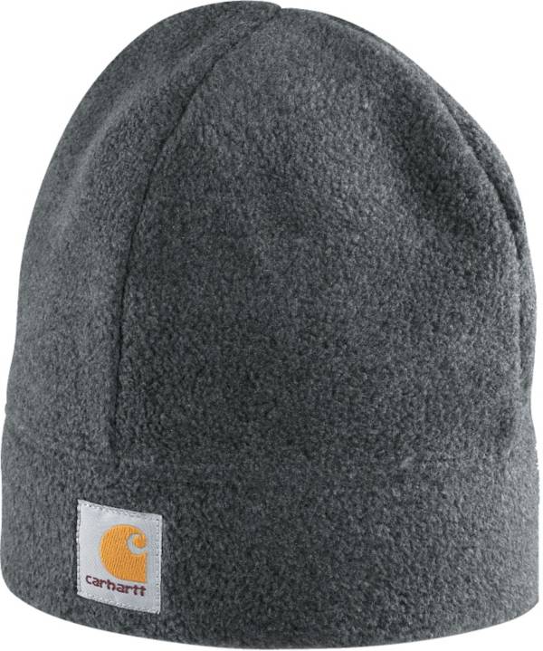 Carhartt Men's Fleece Hat