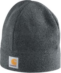 Carhartt shop fleece hat