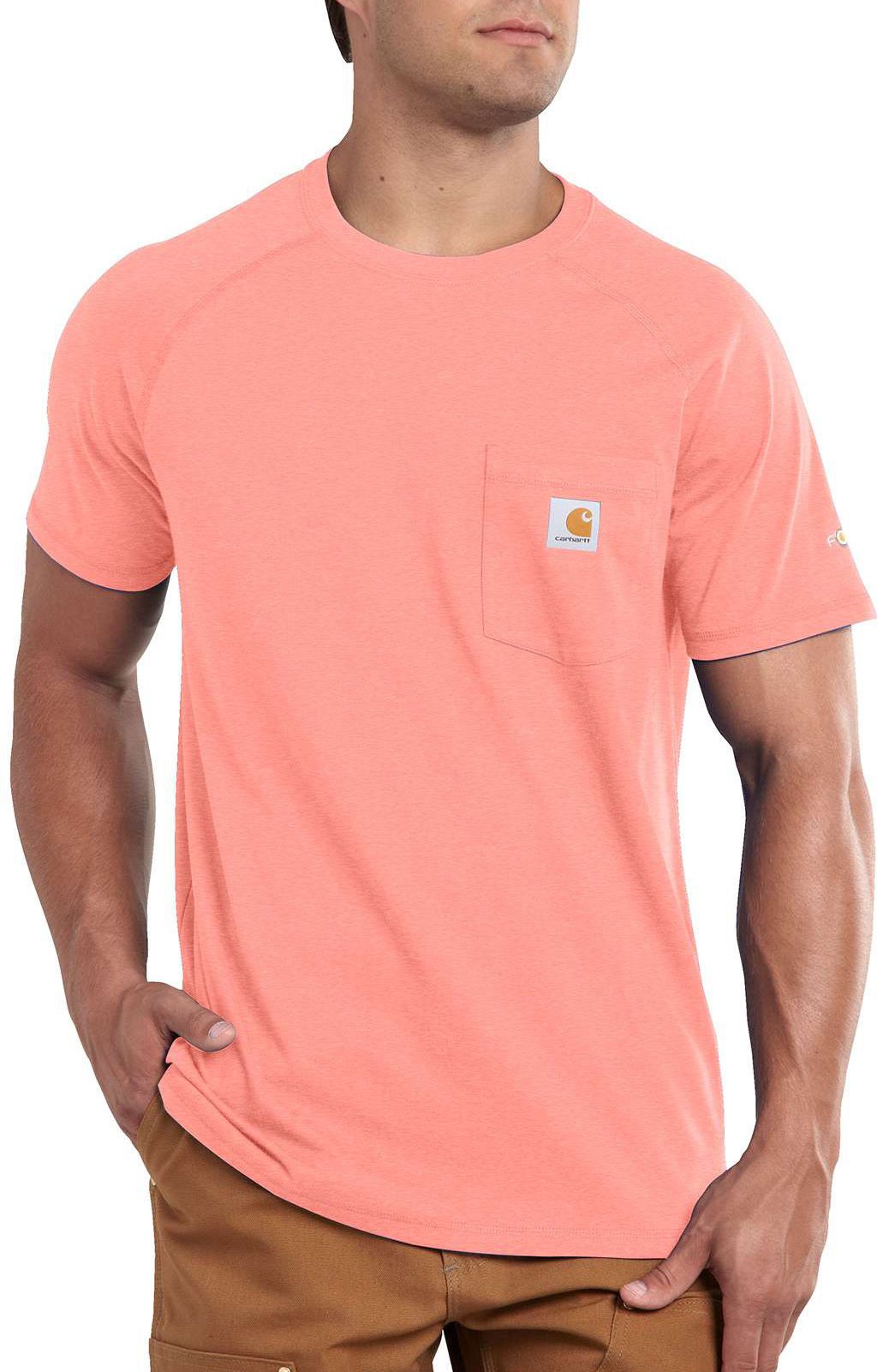 big and tall pocket t shirts