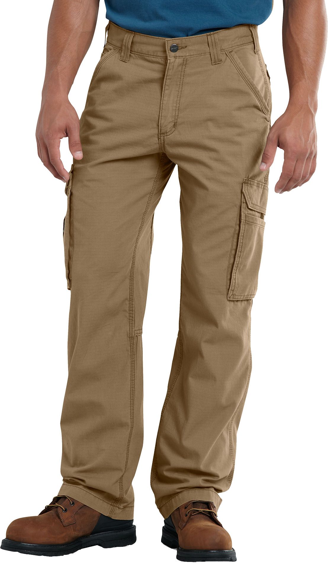 carhartt jeans big and tall