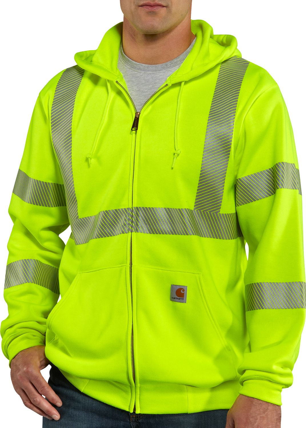 hi vis hoodie near me