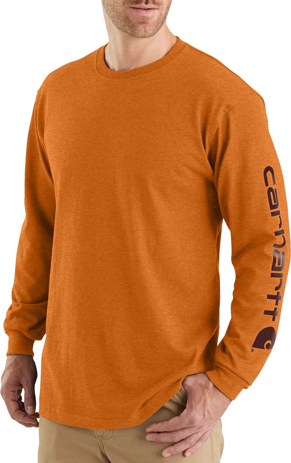 long sleeve shirts