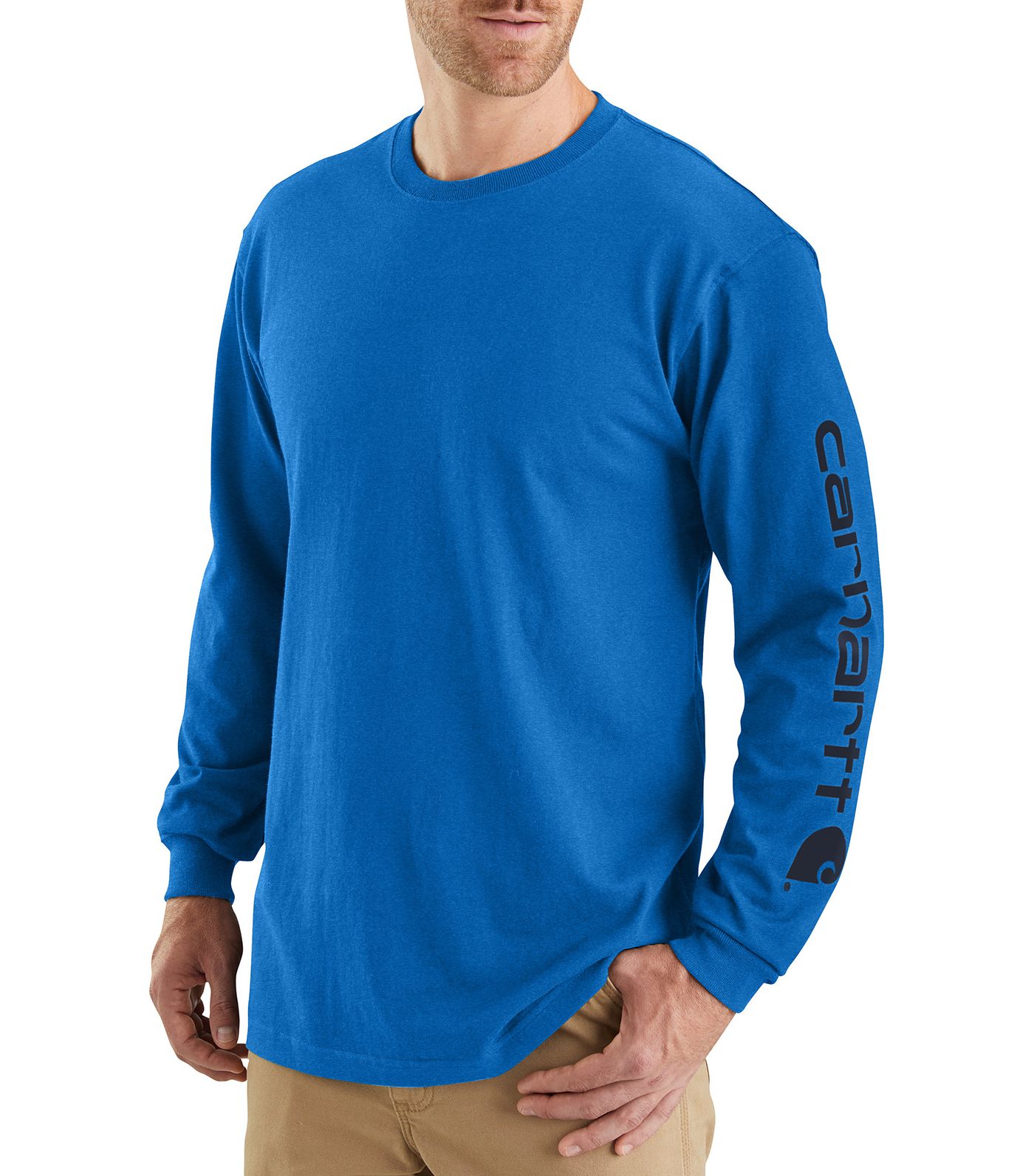 Cheap long sleeve graphic t shirts on sale