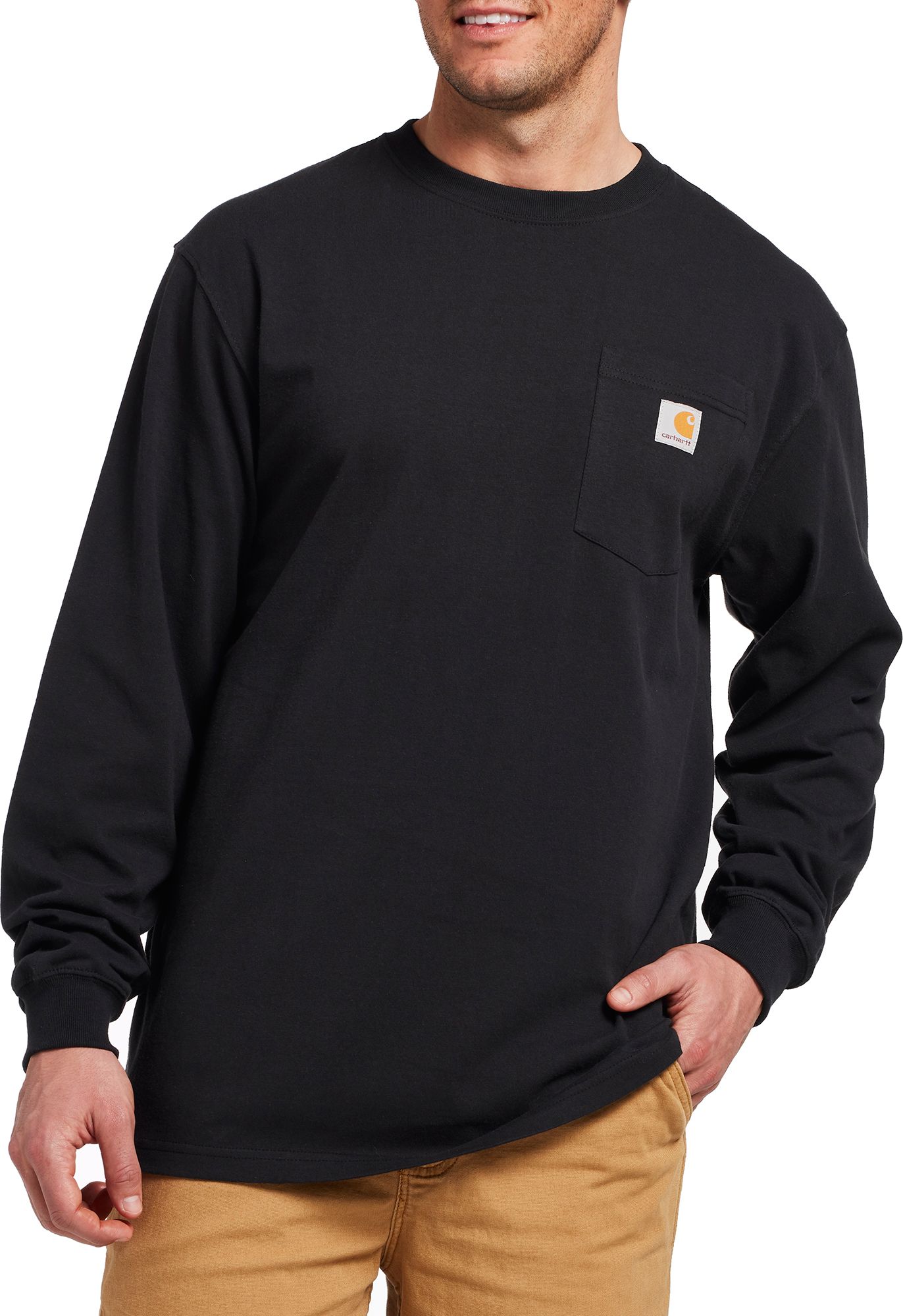 carhartt 5xl t shirts